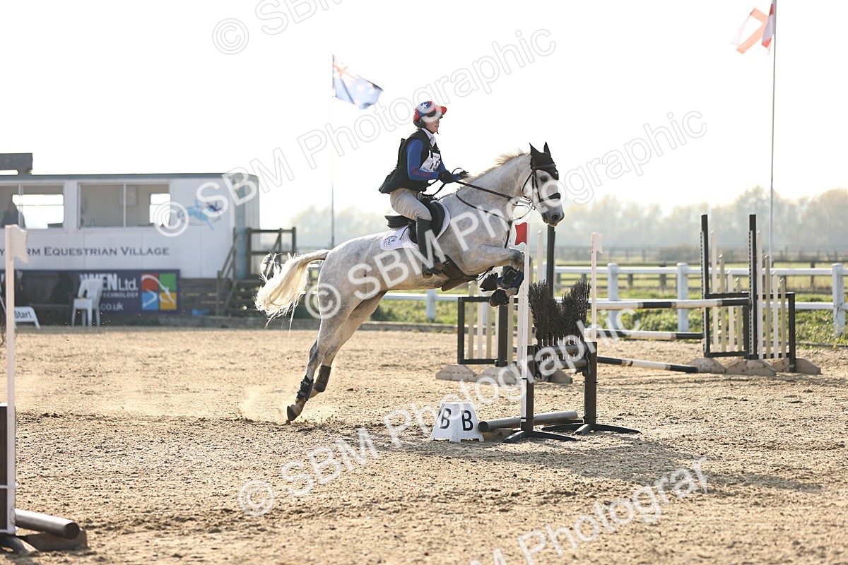 SBM_004104 - Class 4 - 1.00m