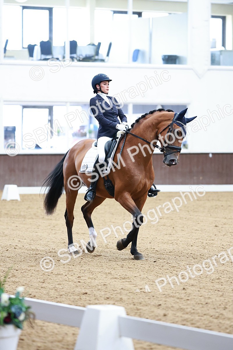 SBM_011862 - Class 7- Adv Med FSM