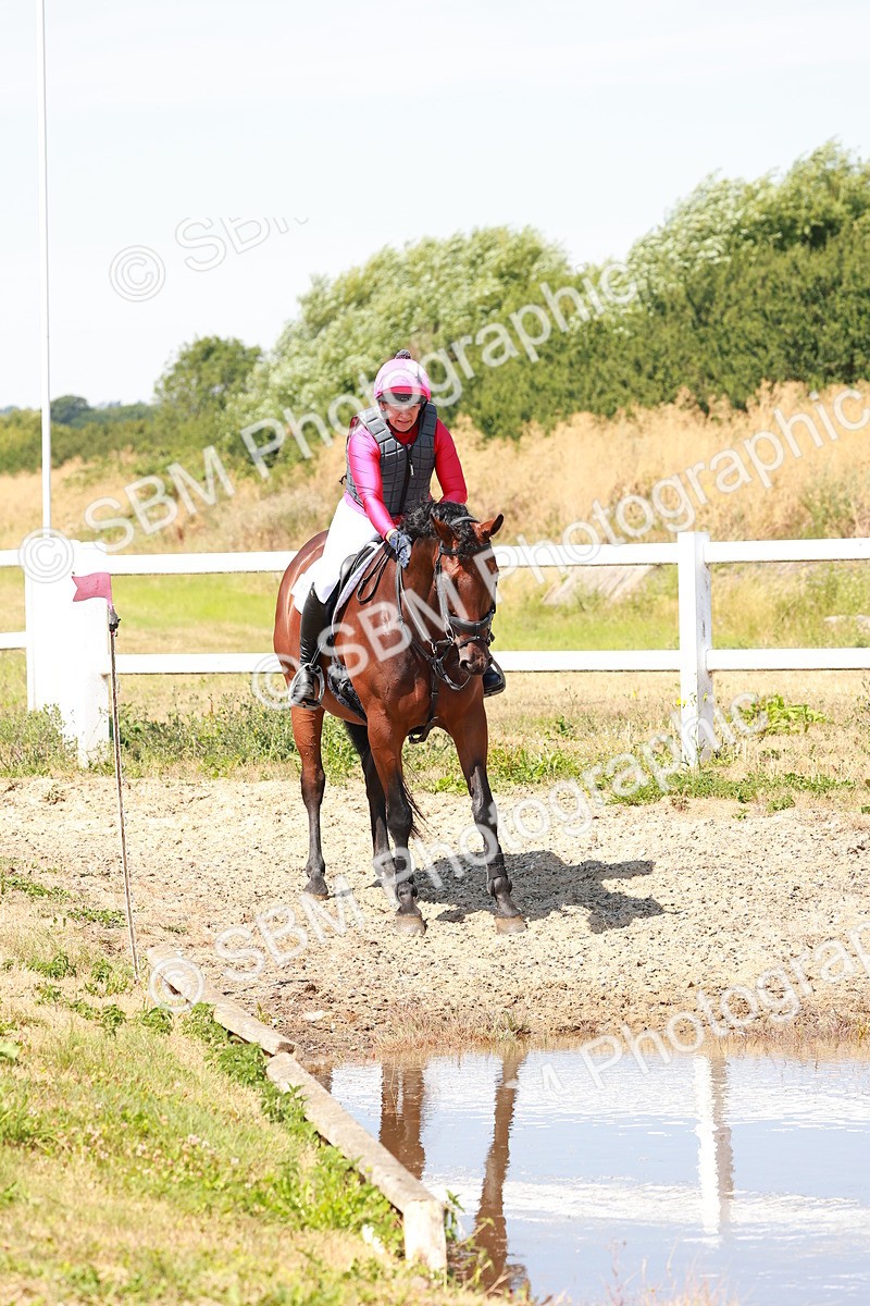 SBM_002719 - AE - 70cm