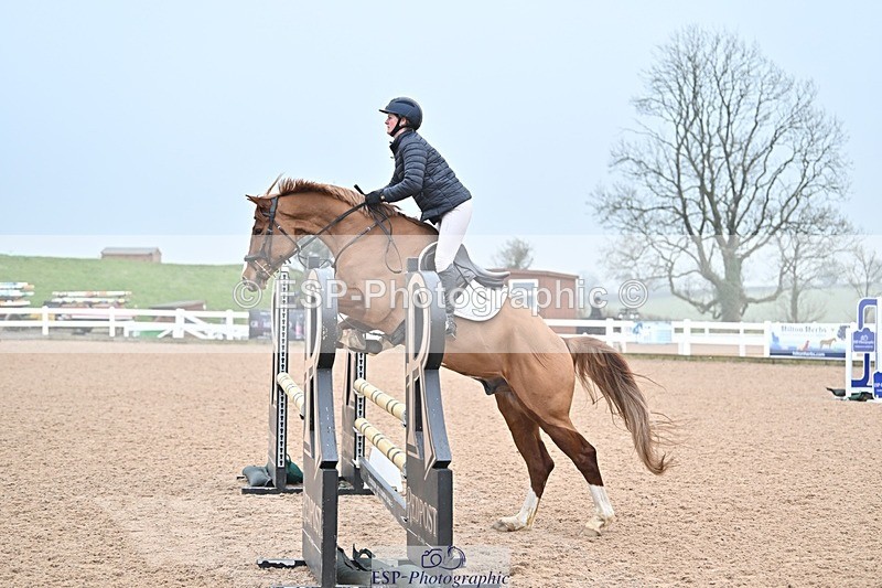250219-094949-00243 - British Novice and 90cm Open