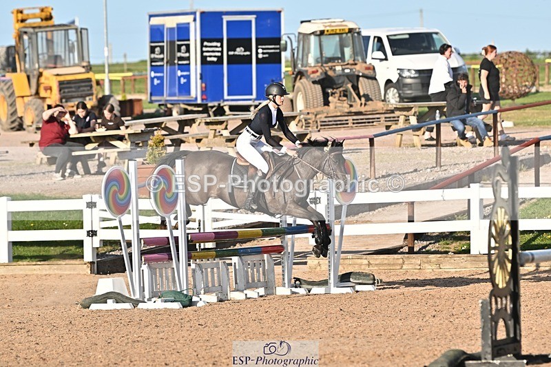 250429-184642-00708 - 90cm