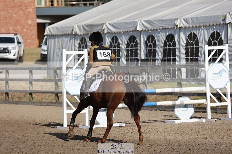 250821A-092519-12937 - NAF Round 1 Start to 9.30