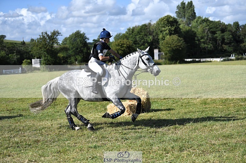 230625-173058-07847 - XC80 16.38 to 17.36