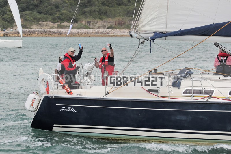 170701 THUNDERFLASH GBR9422T AE1I4058 - ROUND THE ISLAND 2017