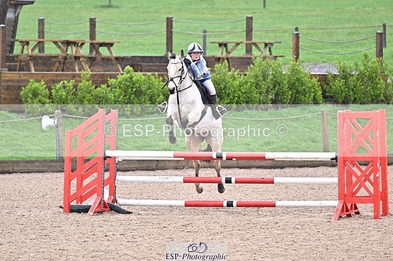 260208-115057-01182 - Cls 6-13 Newcomers, 1m to 1.20m