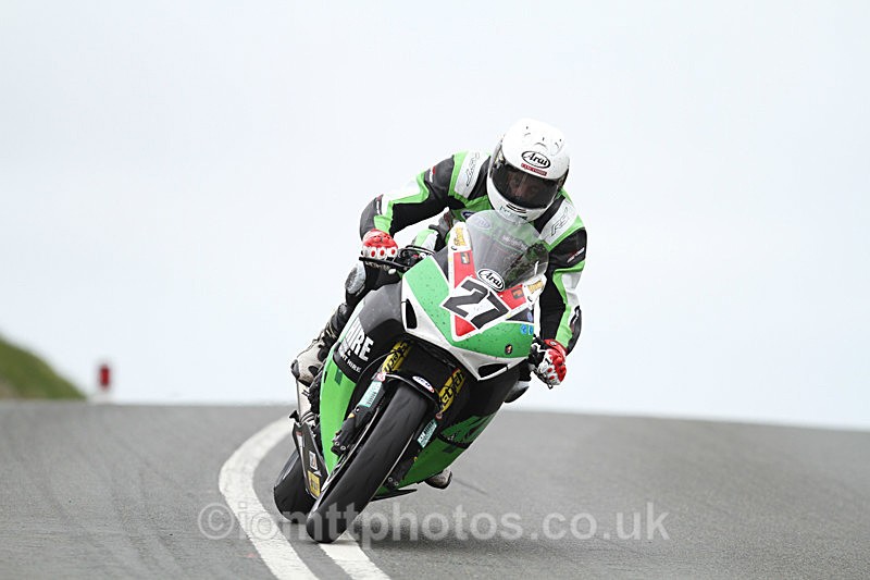 IMG_9309 - Superbike Race 2013