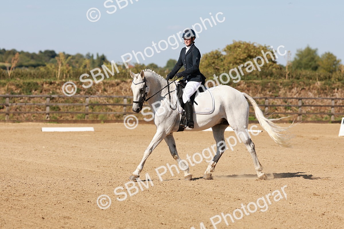 1I0A9085 - Class 4-5 - Prelim 3-Novice 1