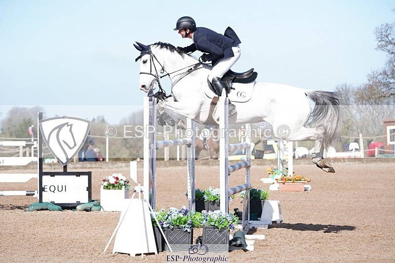 250330-110508-06590 - Cls 26 National 1.30m