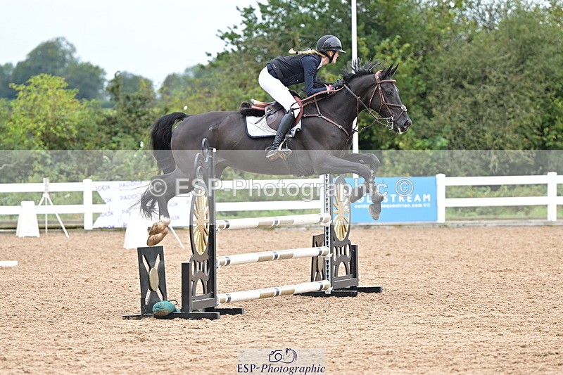 240925A-114429-00322 - Cls 2 Discovery and 1m Open