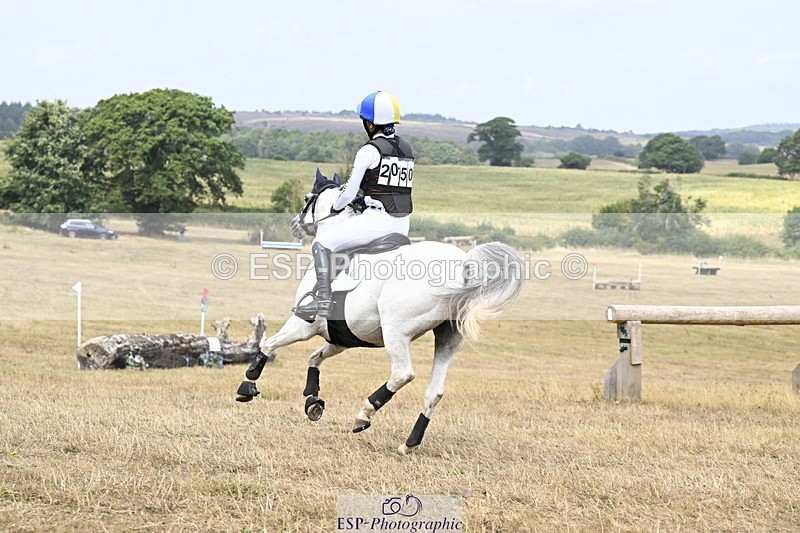 250824A-123716-36433 - 2050-Rosie.Saunders-Laithehill.cobweb