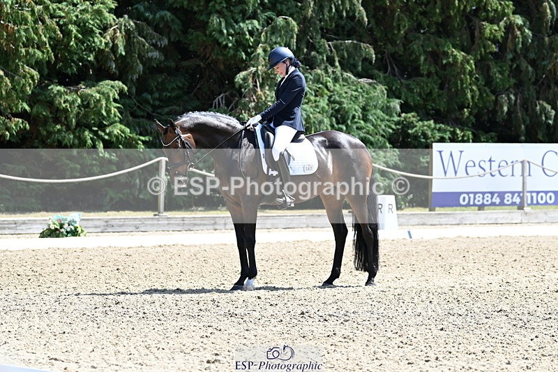 250810A-134659-07076 - 015-Sarah.StewartDJoe.Dimaggio