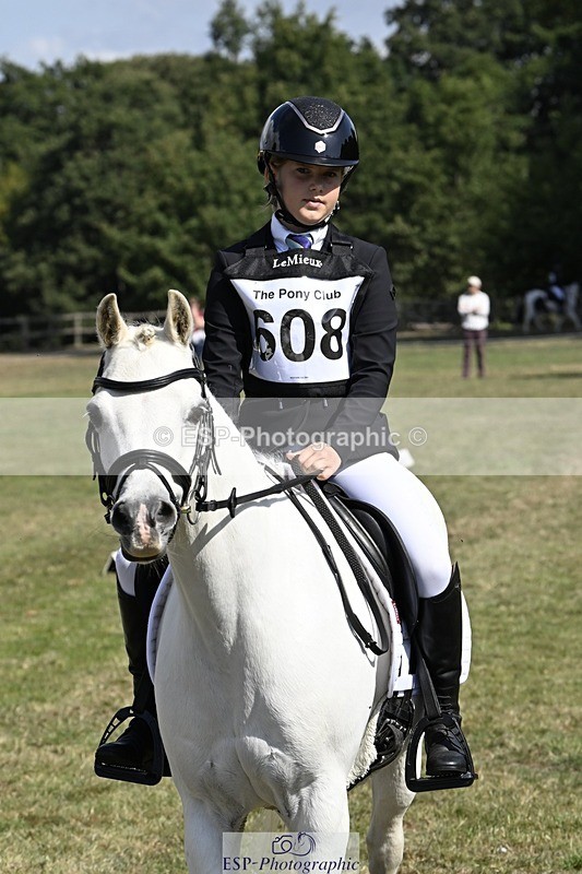 250822A-110509-20592 - DR 10.00 to 11.00