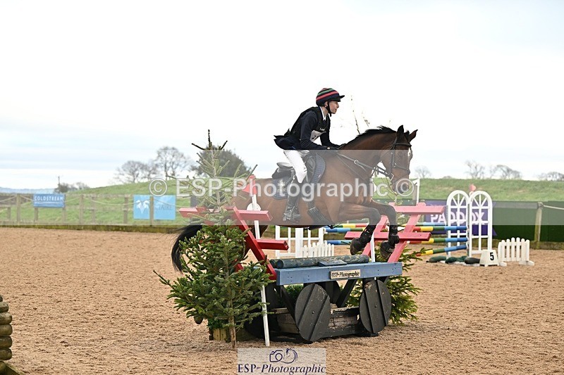 241215-132950-01052 - 90cm