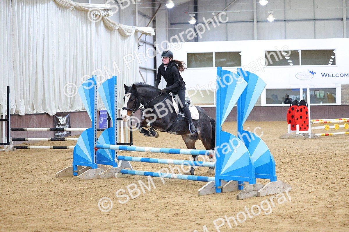 SBM_000873 - Class 4 - 70cm