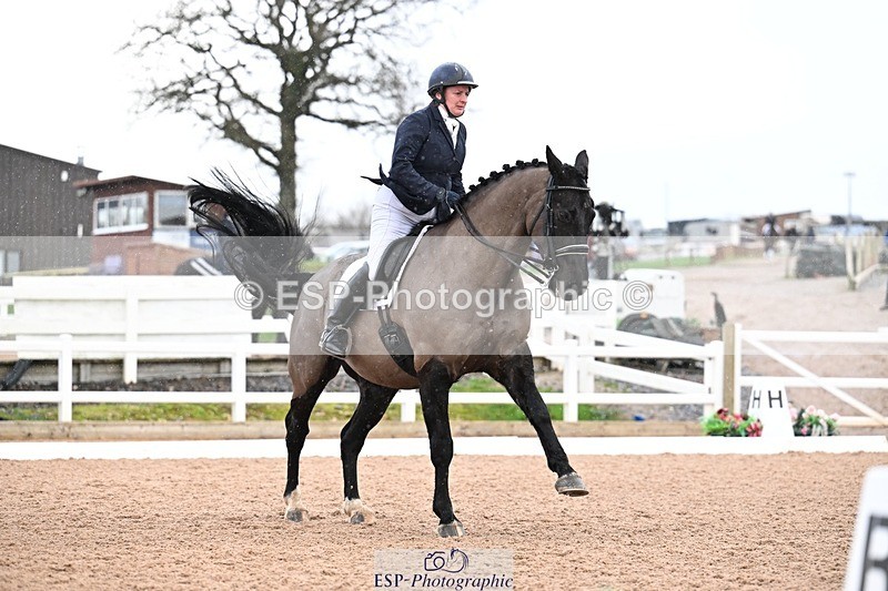 260213-143806-02631 - 039-Kate.Davis