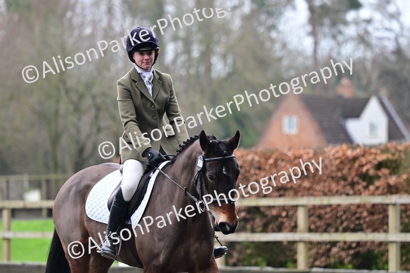 20260125-3836 - Class 12 - Novice