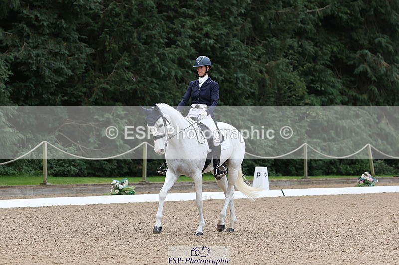 241024-093421-01303 - 206-Emma.Pullon-ECKLANDS.ELSA