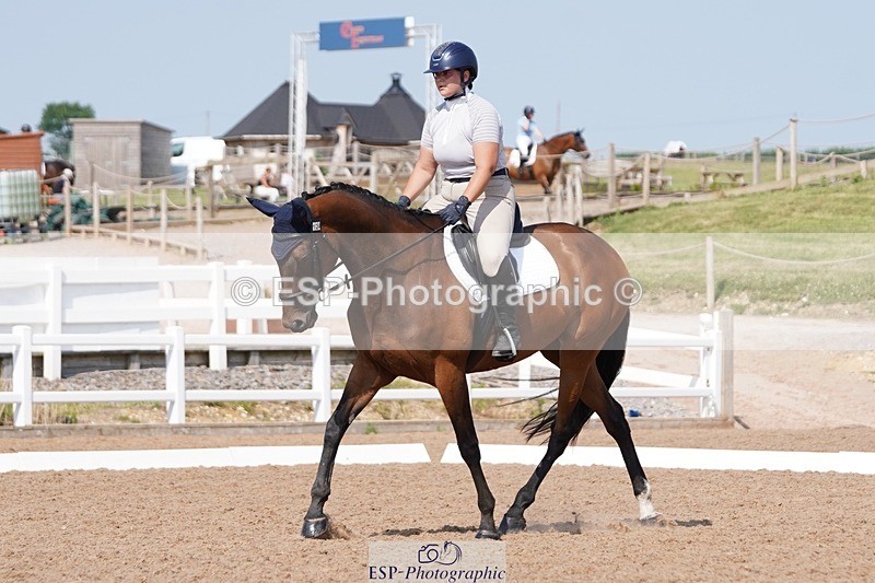 250621-162950-09718 - RoR Cls 4b-4c, Prelim