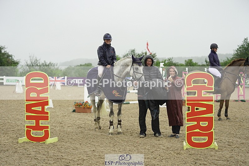 230722A-123612-09155 - Cls 19, 1 Star Silver 1.20m