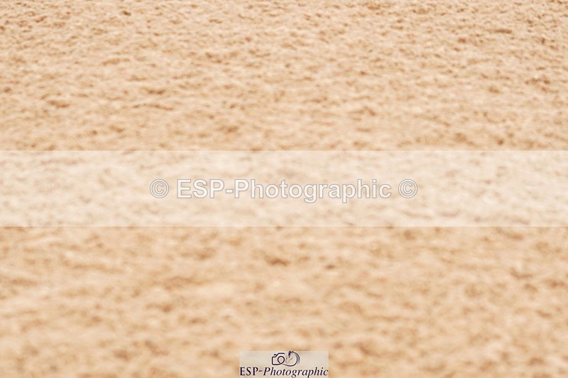 240524A-160204-04525 - Cls 19 1m Open Speed Derby