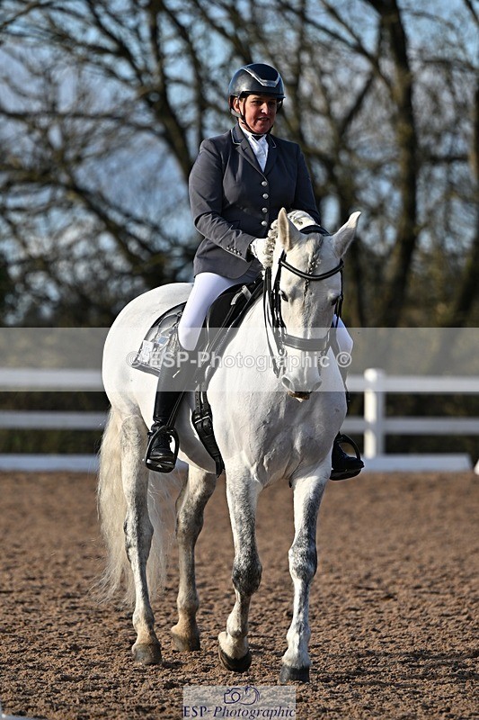 241214-134812-02579 - 102-PAULA.LEE-Deseado.Santo