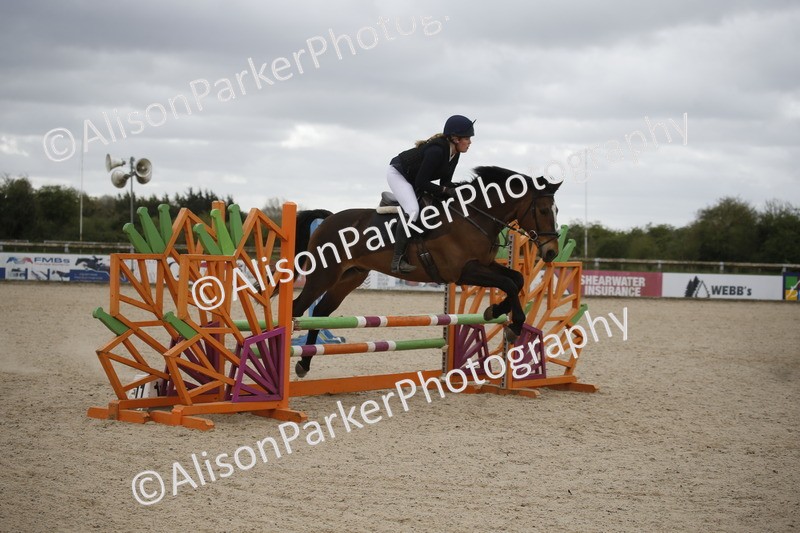 20260412-0496 - Class 5 - 80cm