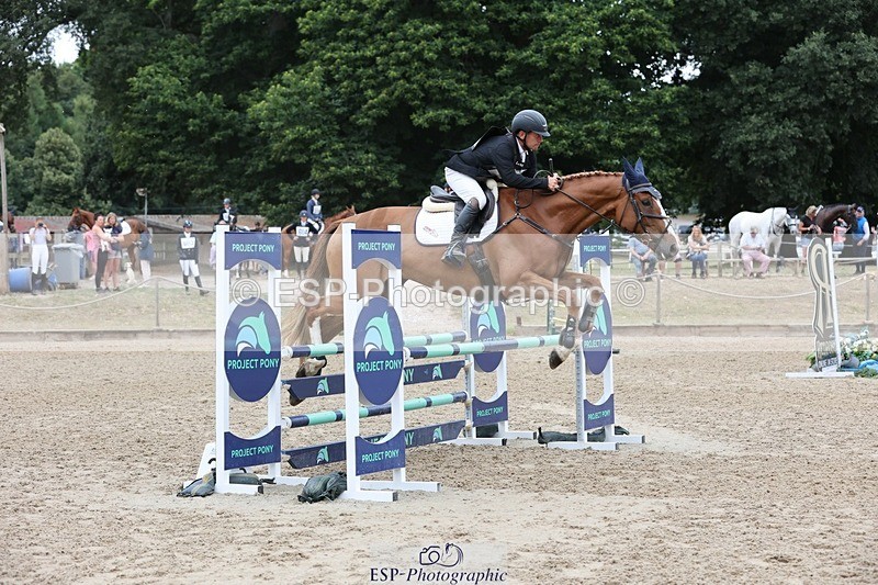 250803A-114635-12490 - M-560-Stephen.Way-BRENDONHILL.FAERIE.MAESTRO