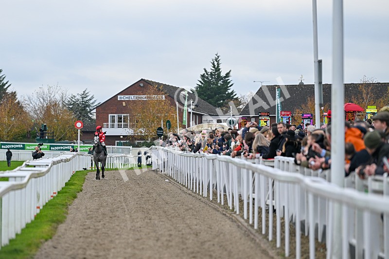 161124-Race 3-LEau Du Sud-0019 - Race 3