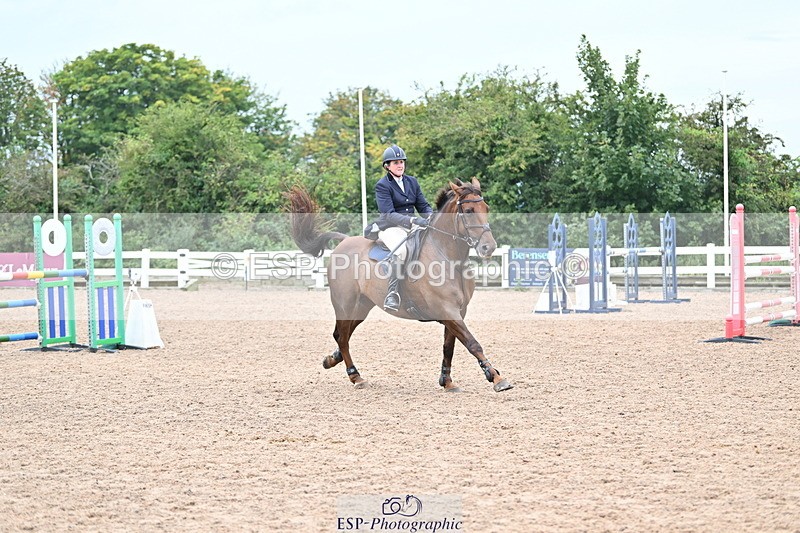 240907A-131247-02045 - Cls 10 Snr 1.15m Open