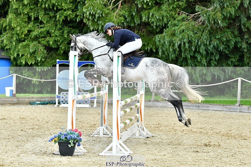 230712-135756-23761 - Cls 56 Discovery & 1m Open