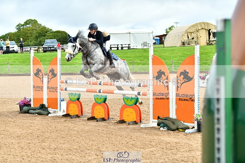 230723A-090217-10490 - Cls 40, Amateur 1.05m