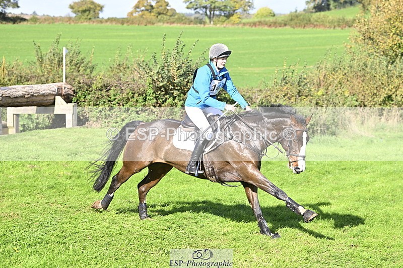 251024A-130025-11339 - B-147-Devon.Street