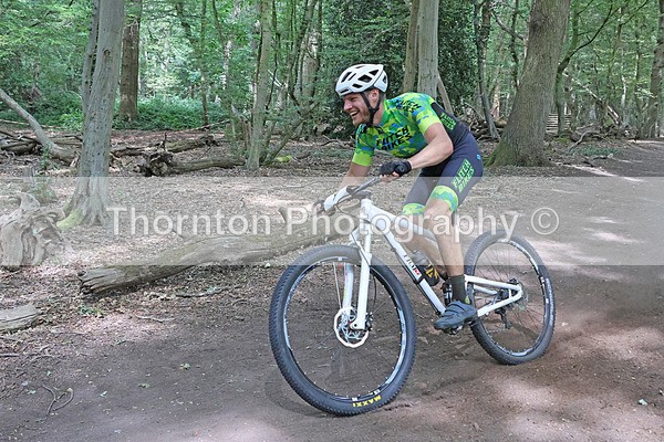 A41A6569 - MTB East Round 7 Potash  13:20 Male Adult Elite/S1 start (1Hr) +1 Lap