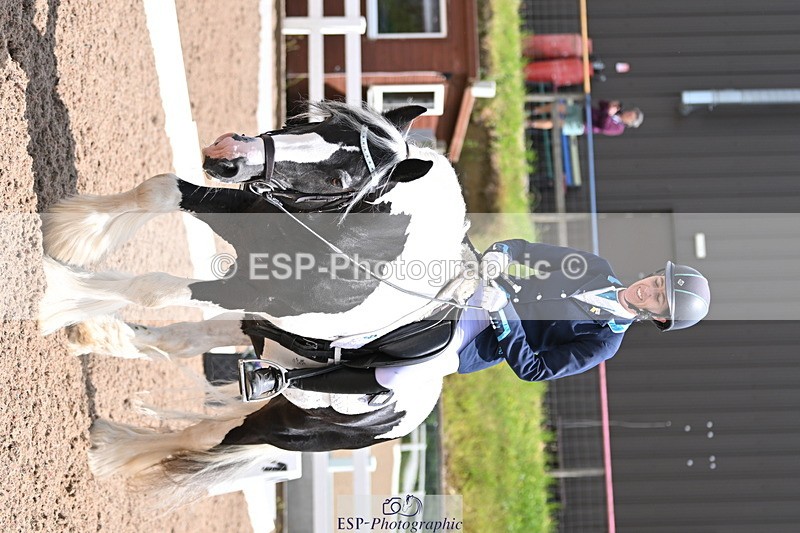 240622A-125009-10557 - Cls 37 BD Music Adv Medium