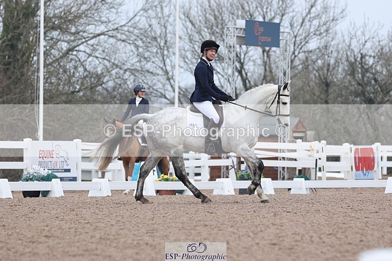 250216-094857-04797 - 158-Sophie.Miller-Brookswood.Arctic.Sparkle