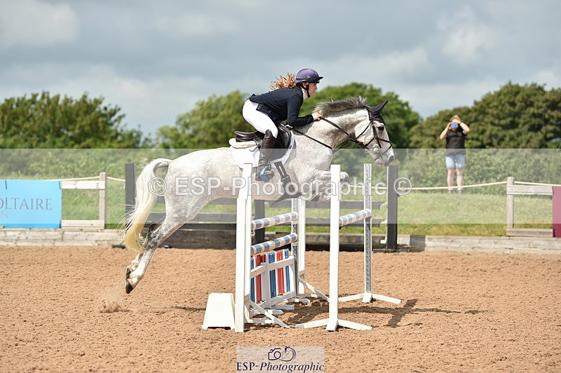 230621A-112528-00160 - Cls 3 Snr 1.05m