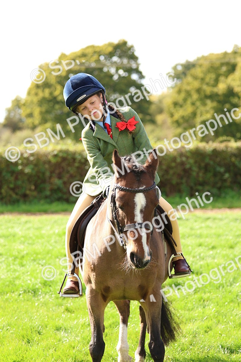 SBM_47841 - S28 - Veteran Ridden