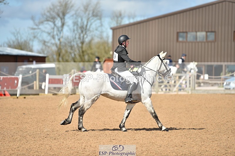 240324A-123958-02905 - 80cm Start to 13.45