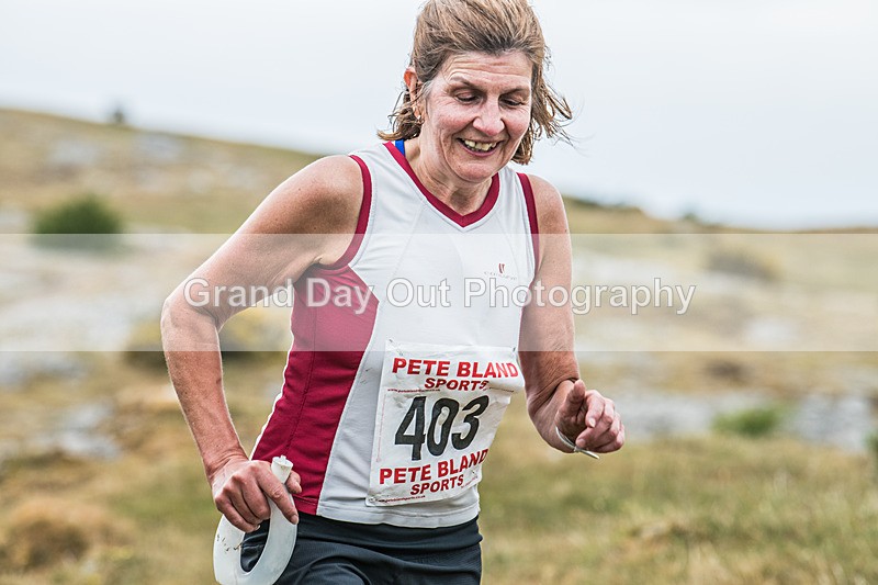 Hutton Roof-483 - Hutton Roof Fell Race Saturday 24th May 2025