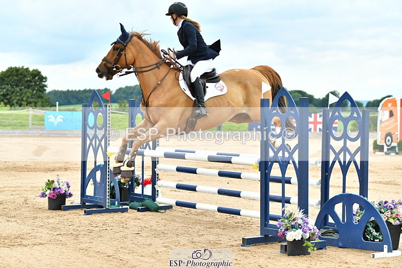 230720A-134517-03088 - Cls 37, Amateur 1.05m