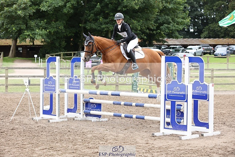 240803-105056-02019 - 065-Rachael_Hoskins-WAT_A_POPPET