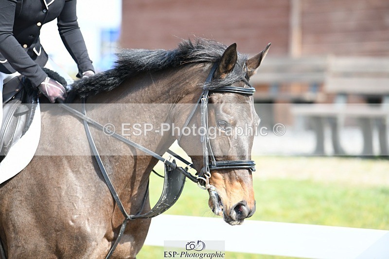 250309-130243-04399 - Cls 25+26 Club and Schools 90cm