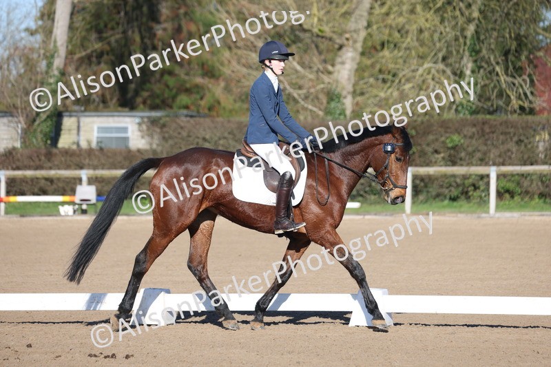 20260214-0156 - Class 3 - Prelim 2