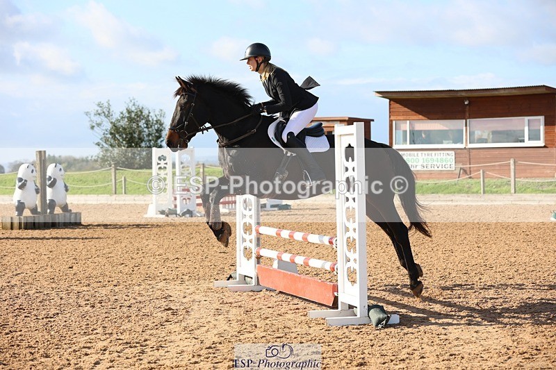 251025-114936-01149 - Cls 25+26 Club and Schools 80cm