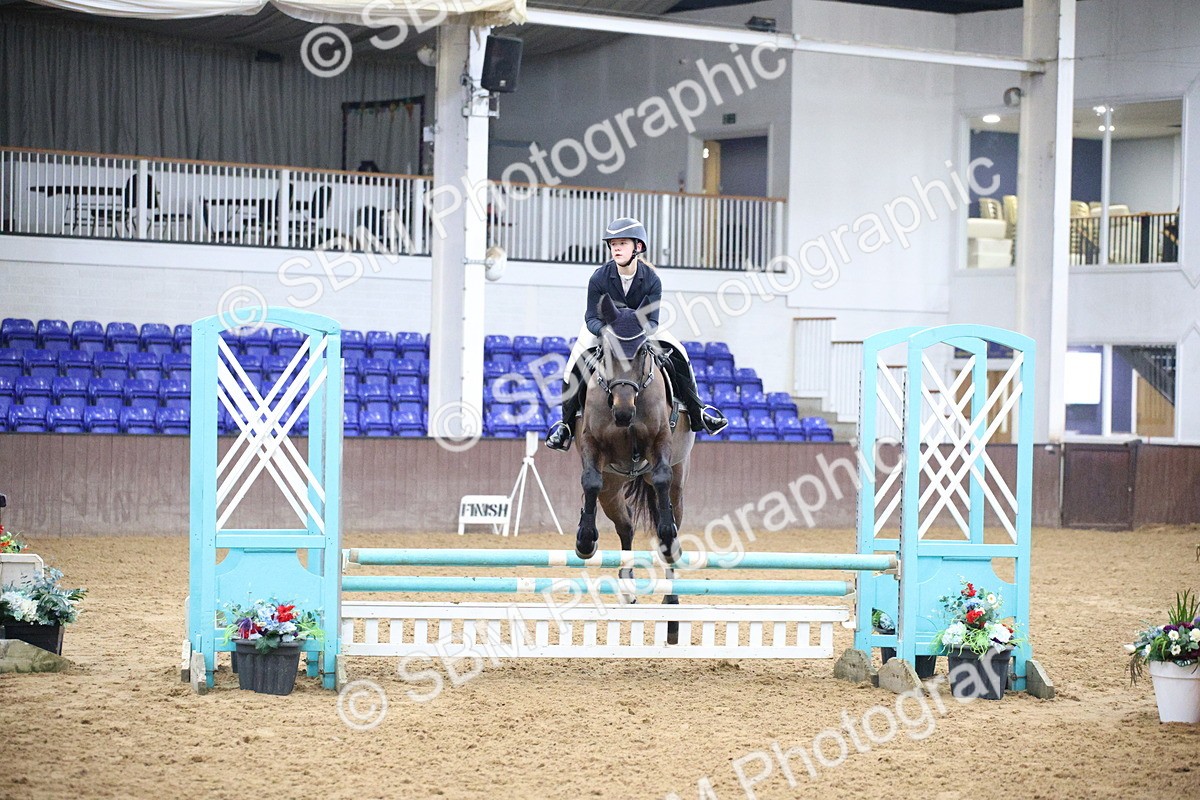 5K7A2699 - Class 0 - ClearnRound