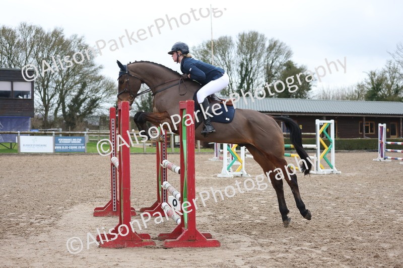 20260208-0566 - Class 3 - 1m