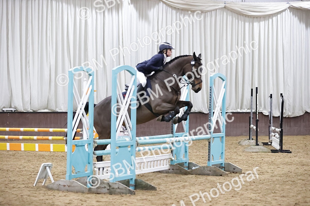 SBM_000041 - Class 1 - 80cm