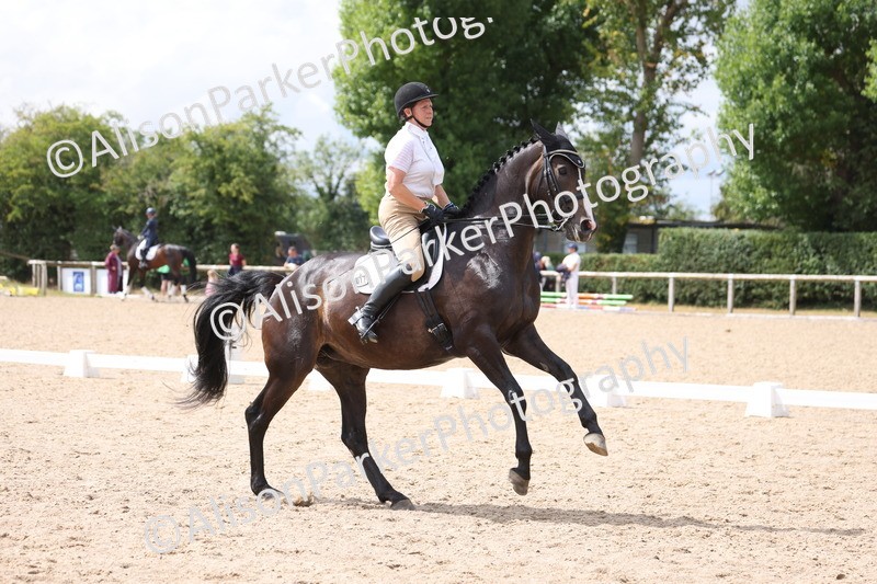 20250706-0748 - Class 22 - AM 4