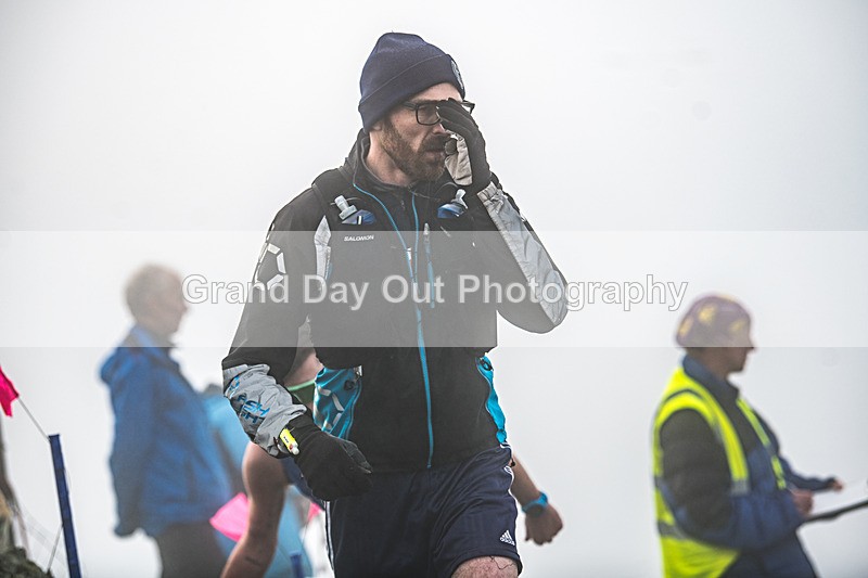 Wansfell-290 - Wansfell Race Friday 27th December 2024