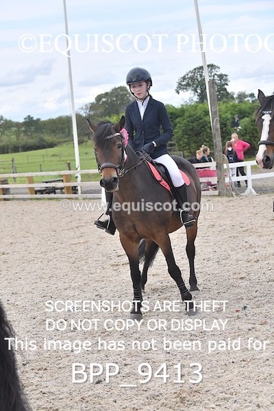 BPP_9413 - CLASS 7 80CM